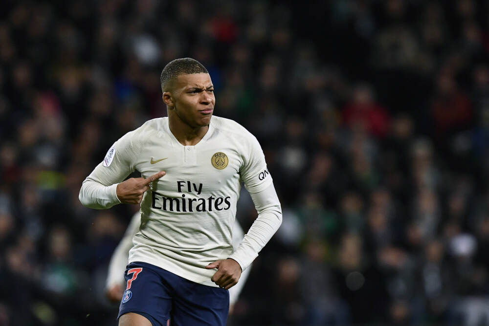 美国发布报告：2027解放军完成备战，3年后拥有1千枚核弹